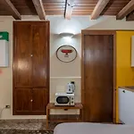 Piazza Navona Cozy And Studio * روما