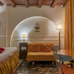 Piazza Navona Cozy And Studio