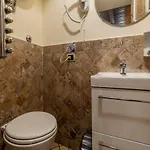Piazza Navona Cozy And Studio * روما