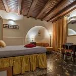 شقة Piazza Navona Cozy And Studio *
