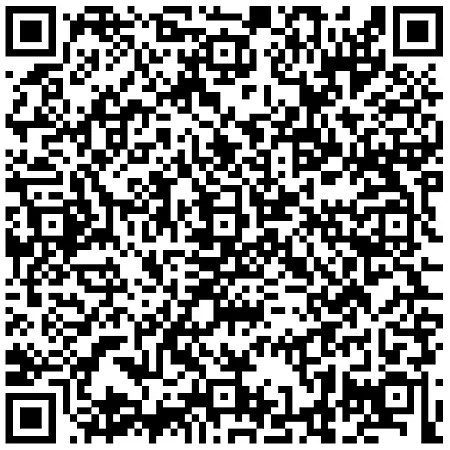 Piazza Navona Cozy And Studio * Roma